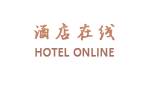 杭州广彬国际酒店式公寓(名人馆)